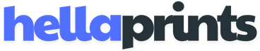 HellaPrints