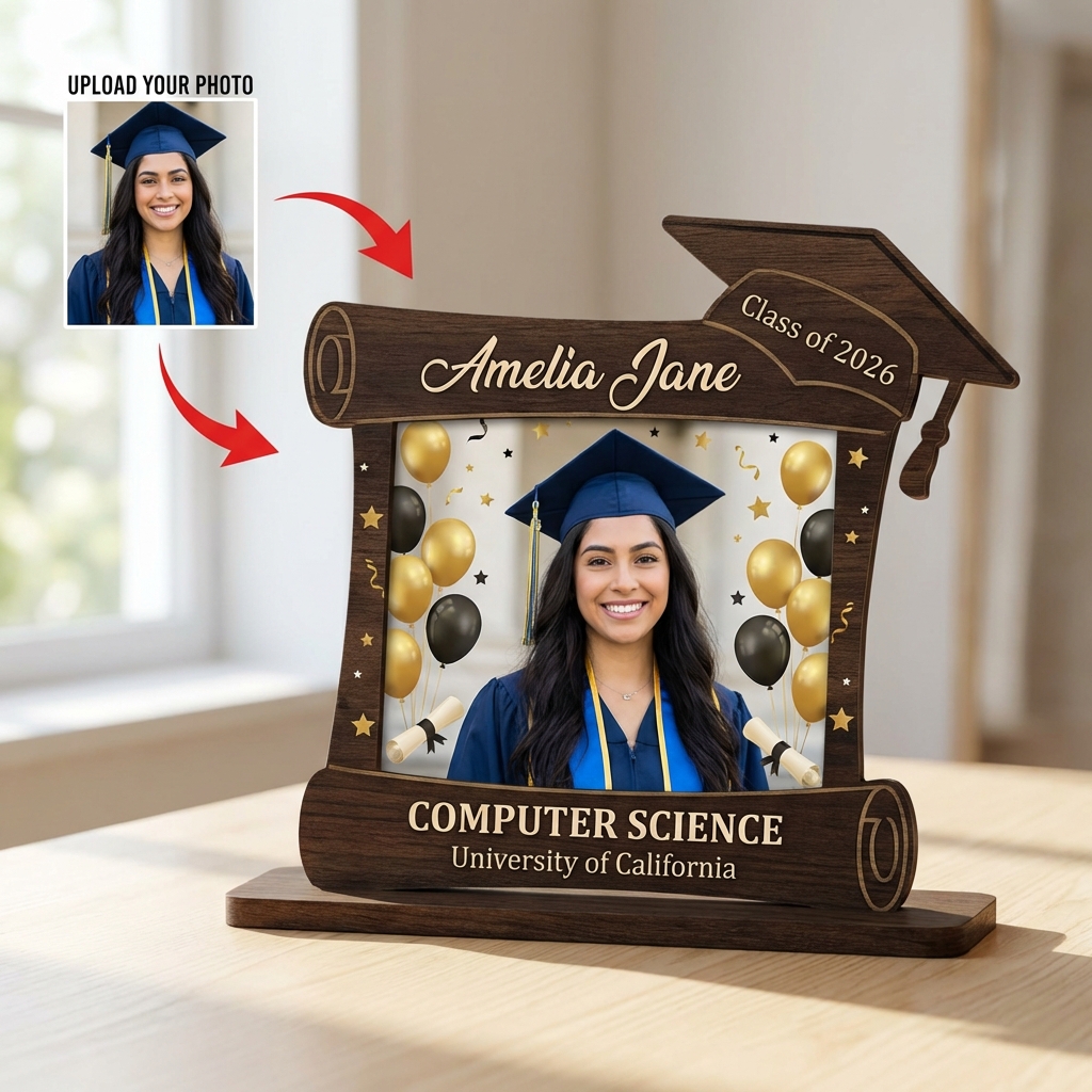 Graduation