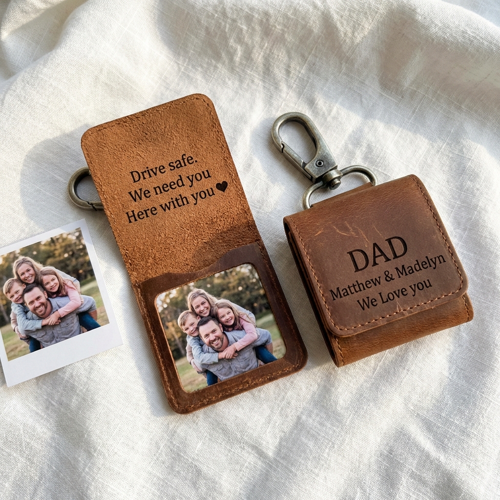 Dad