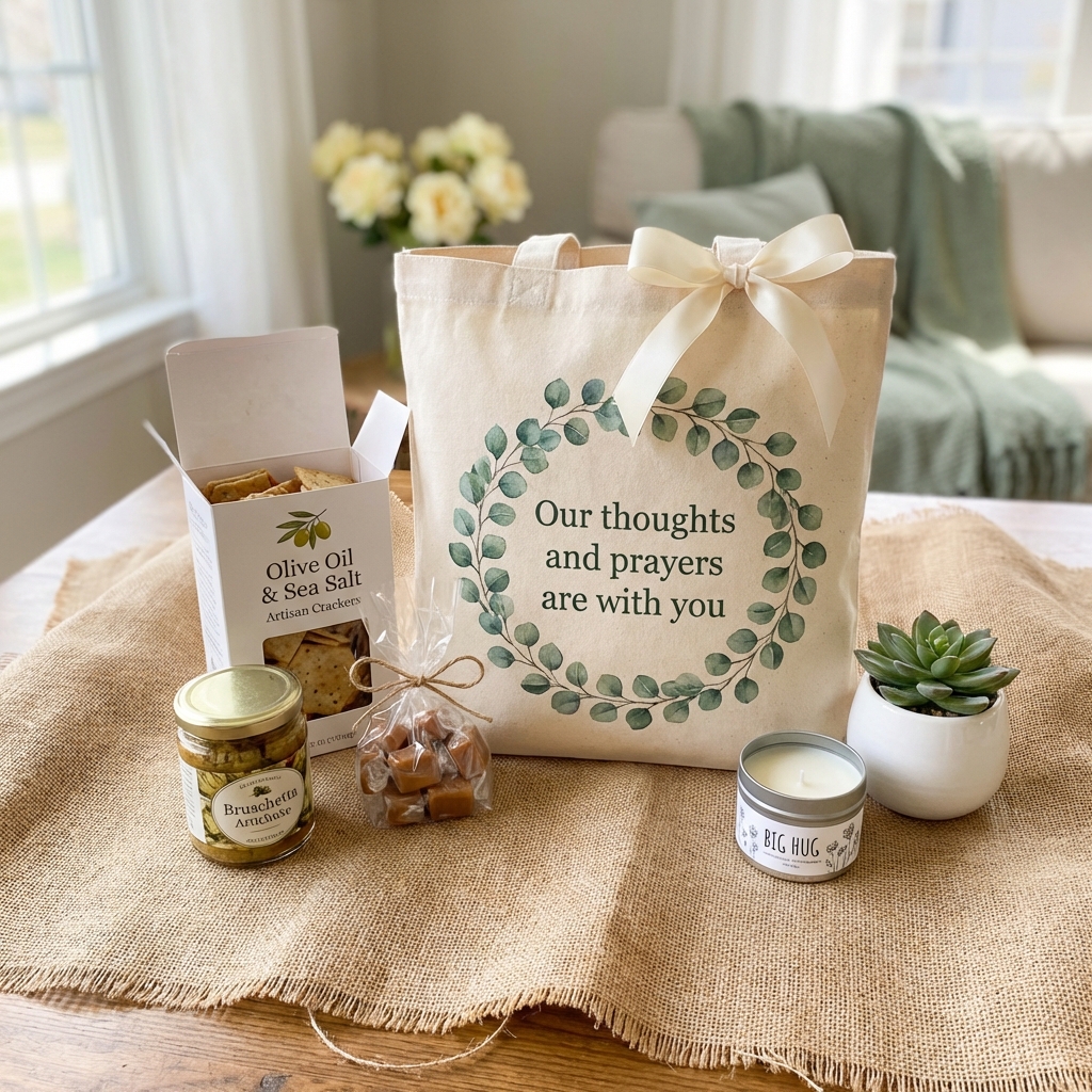 Gift Set