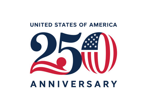 America’s 250th Anniversary