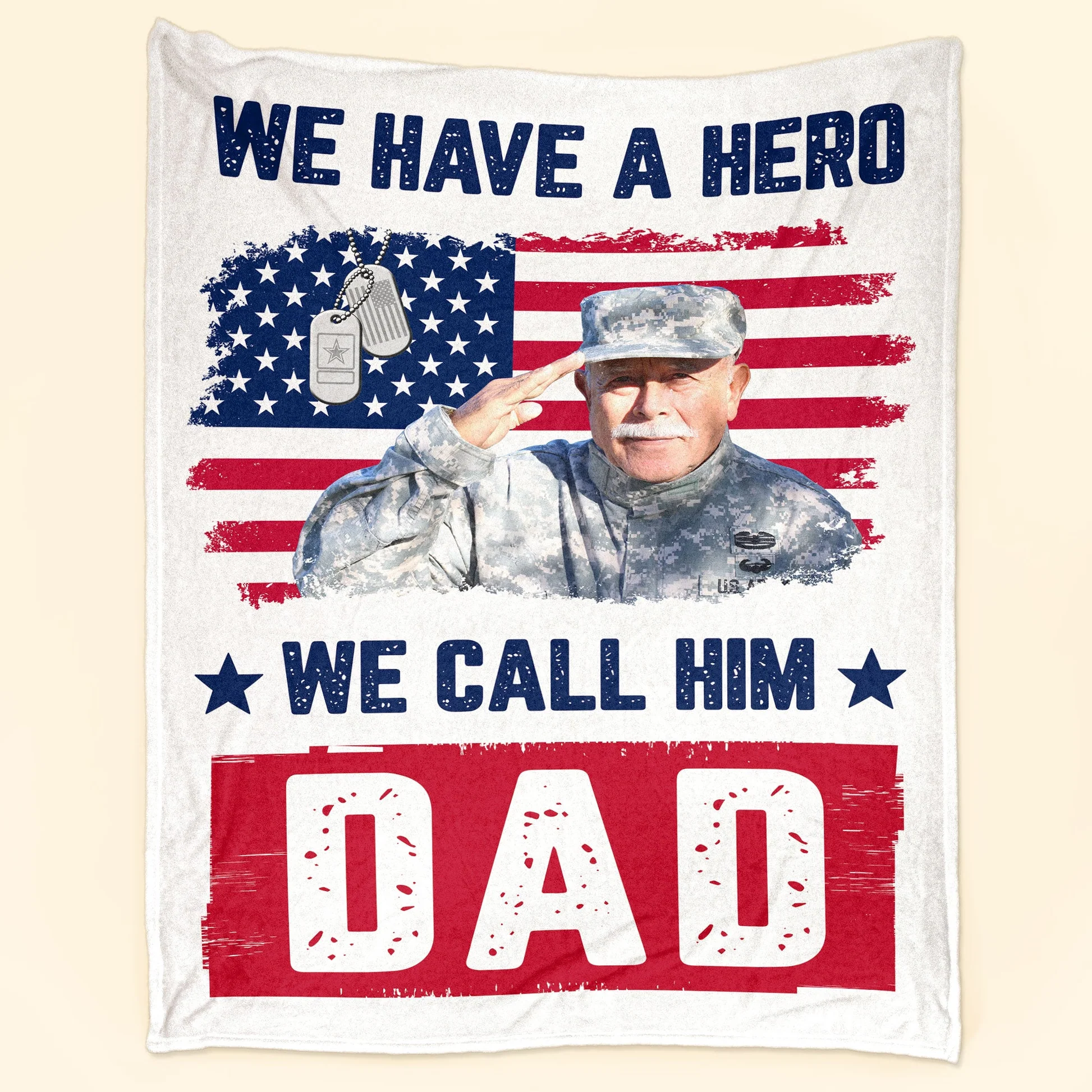 Veterans Day