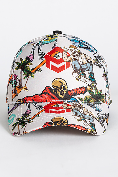 Baseball Caps