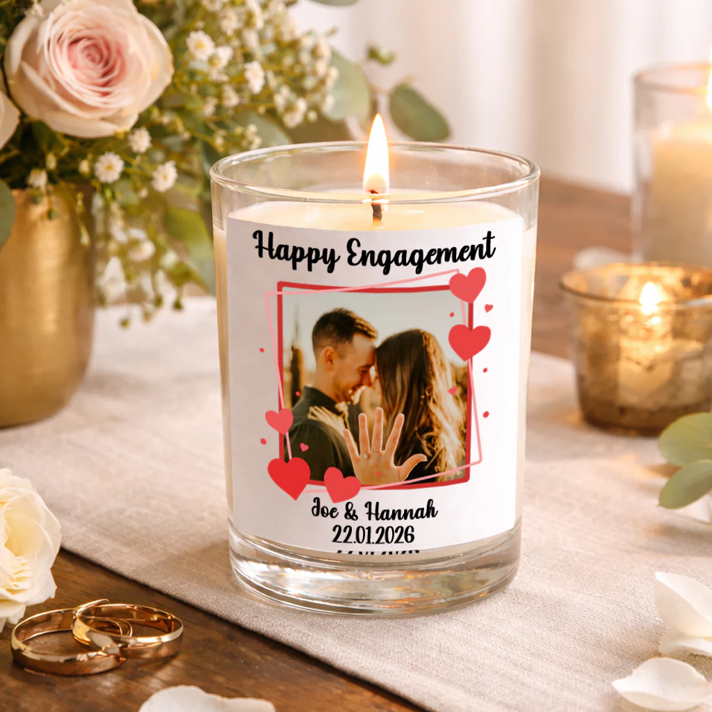 Valentine's Day
