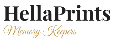 HellaPrints