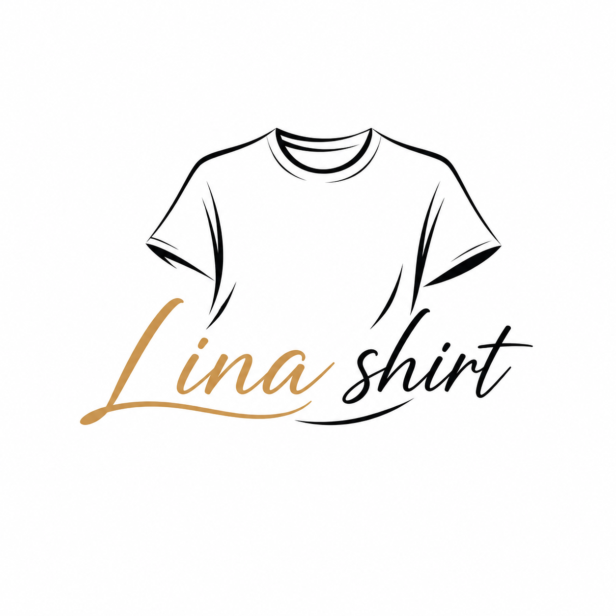 Linashirt