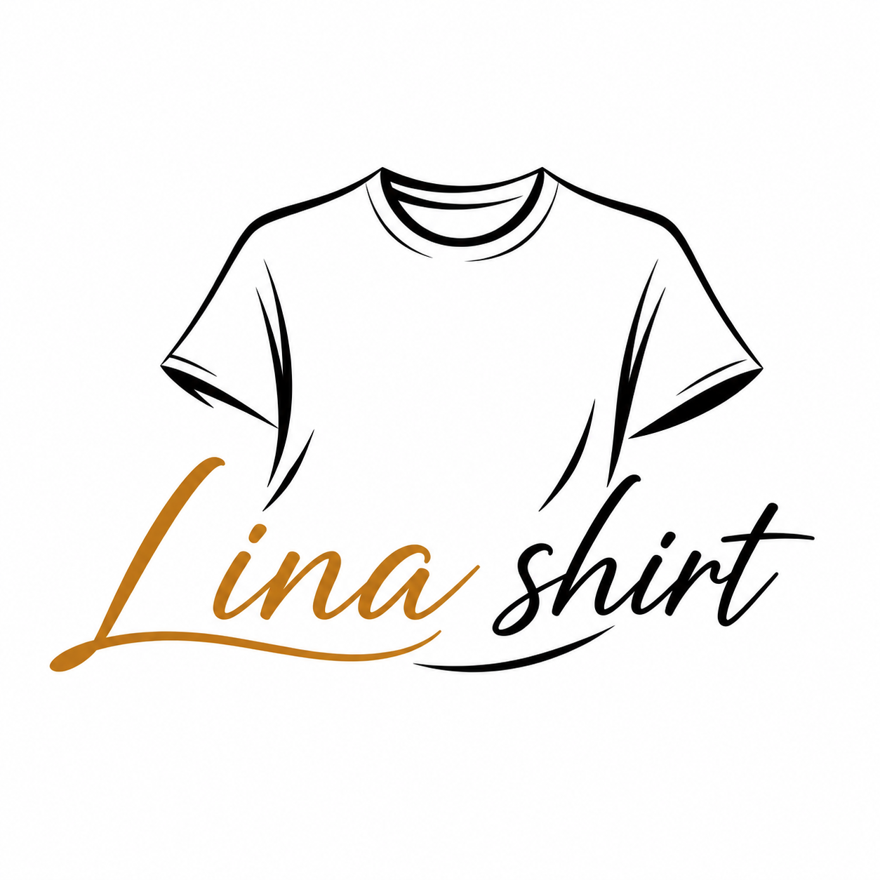 Linashirt